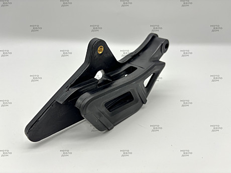 Направляющие приводной цепи (ловушка) Motoland XT250HS