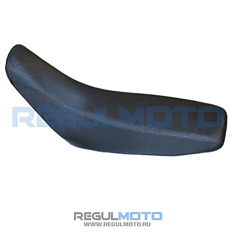 Сиденье Regulmoto Sport 003