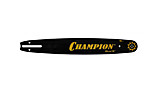 Шина 66зв. 3/25 1.3 Сhampion