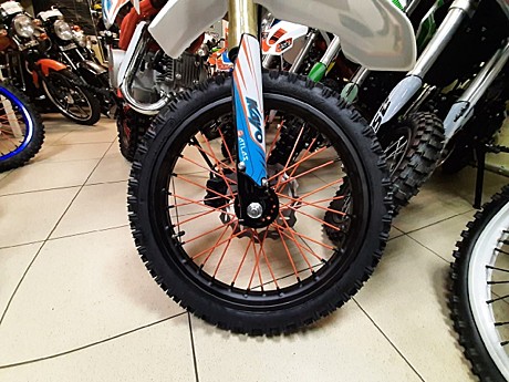 УРАЛ, ДНЕПР