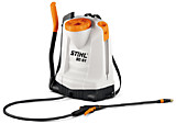 Распылитель ранцевый Stihl SG 51 (12 л.)