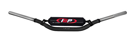 Руль IGP 