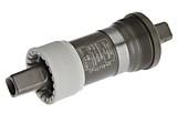 Каретка Shimano BB-UN26. 68/113 мм без болтов