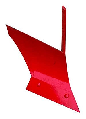 Плуг мотоблока 220 мм.