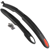 Щиток 26"-27.5" 1- подвес (XGNB-021)