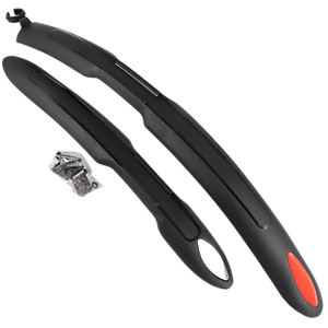 Щиток 26"-27.5" 1- подвес (XGNB-021)