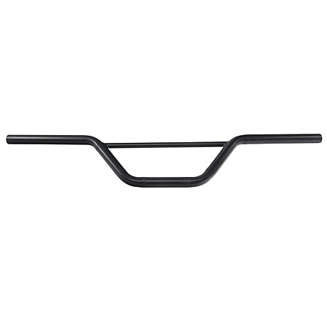 Руль KAYO KLX,CRF,ТТ 735х115