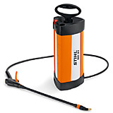 Распылитель ручной Stihl SG 31 (5 л.)