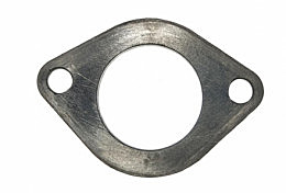 Проставка карбюратора 4T d27 YX125-170сс