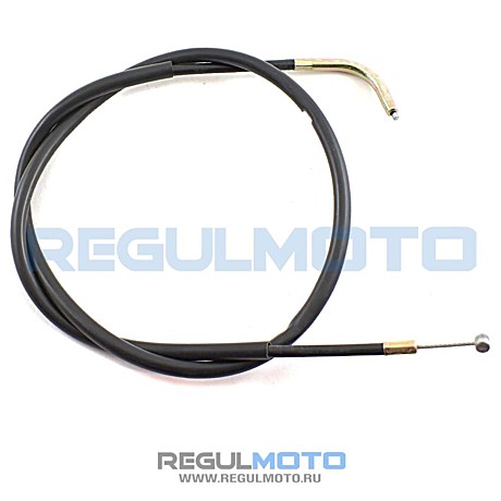 Трос подсоса REGULMOTO 250GY-5 (L=890\960мм)