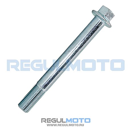 Болт GB/T16674 M12x1.25x110 прогрессии Regulmoto Nibbi 300NC