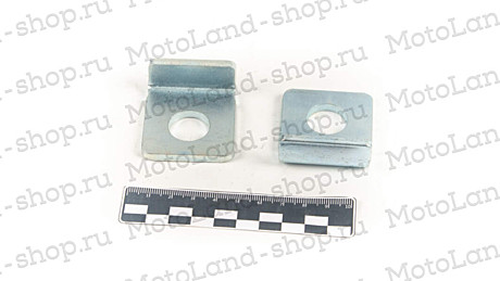 Натяжитель цепи CRF 250/KAYO K1/BSE J1/J2