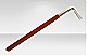 Ключ шестигранный YC 812L