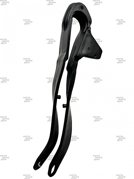 Слайдер приводной цепи Progasi SUPER MAX 250/300/300 PRO