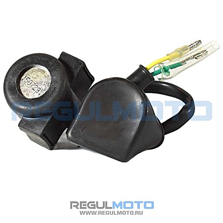 Реле стартера Regulmoto Sport, Alpha, Senke, ZL60, PR250, ZS172/174