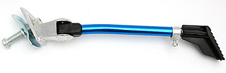 Подножка вело универсальная 20-28