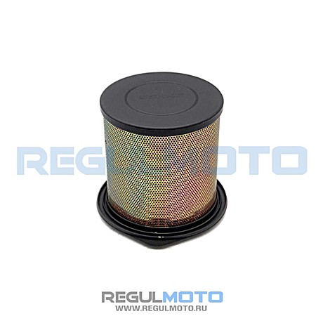 Фильтрующий элемент 4Т Regulmoto Alien Monster, T-Leopard 250/300, Raptor 200/250...
