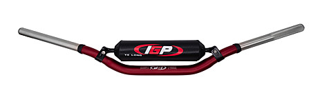 Руль IGP 
