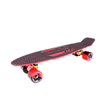 Пенниборд ТТ SHARK 22"