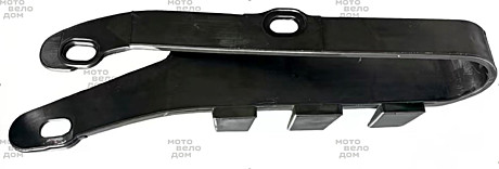 Слайдер приводной цепи Progasi Palma 250, Motoland XR 250 LITE