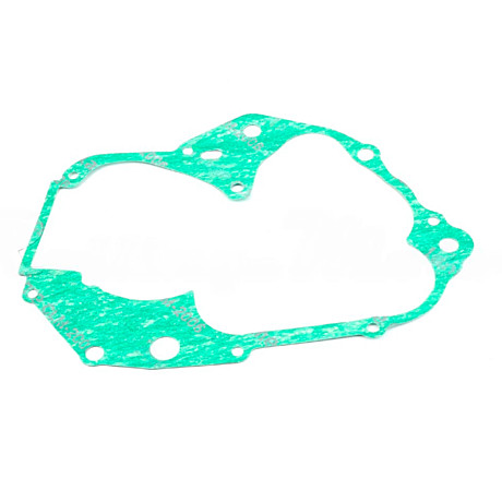 Прокладка картеров двигателя двиг. YX150-170 OEM