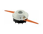 Катушка к триммеру "Stihl "POLICUT 2-2 FSA 45