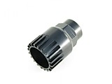 Ключ-съемник каретки (картриджа) VSI-11 (3305)