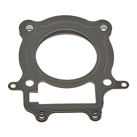 Прокладка головки цилиндра 4Т 175FMN (PR300) KAYO