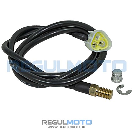 Датчик спидометра Regulmoto Legend, Holeshot, Crosstrec