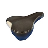 Седло вело TT HF-MTB-125