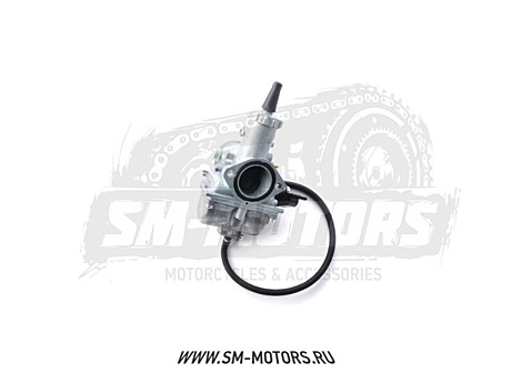 Карбюратор 4T VM 26 ,200СС MIKUNI