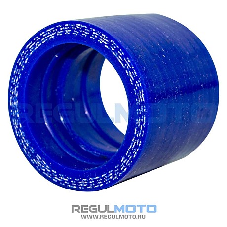 Коллектор впускной 4T Regulmoto SPORT 003 PRO