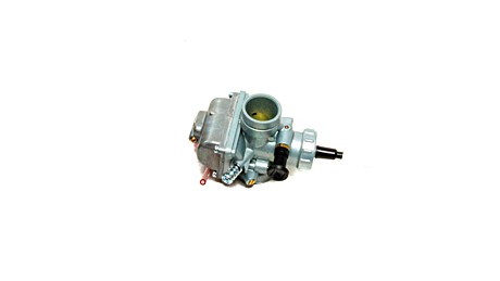 Карбюратор 4T VM 24,140СС MIKUNI