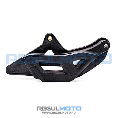 Ловушка приводной цепи Athlete 16/19, Aqua, Legend 300, Dyna, Holeshot, CR-Z 300, Crosstrec