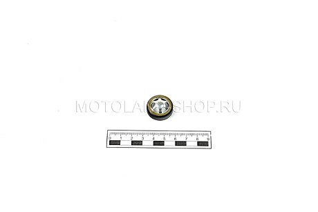 Глазок смотровой уровня масла YX150/160см3 (W150-2/W150-5/W160-2)