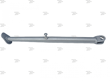 Подножка боковая Avantis FX250